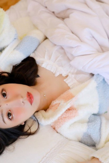 悬赏粤语